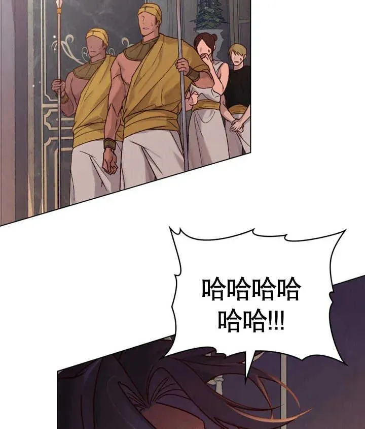 第23话35