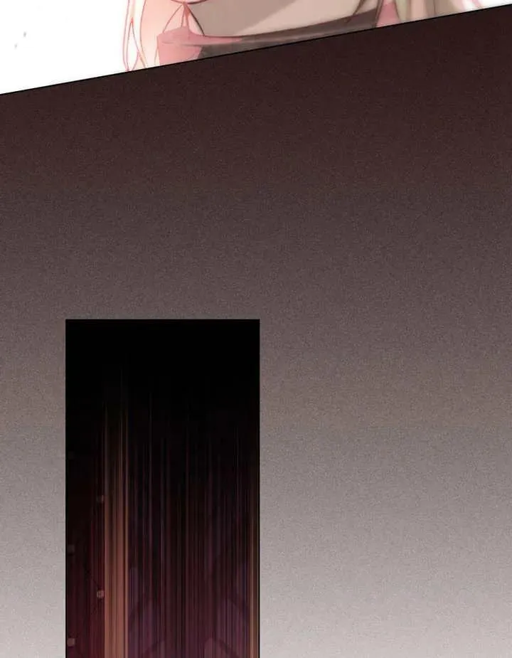 第14话11