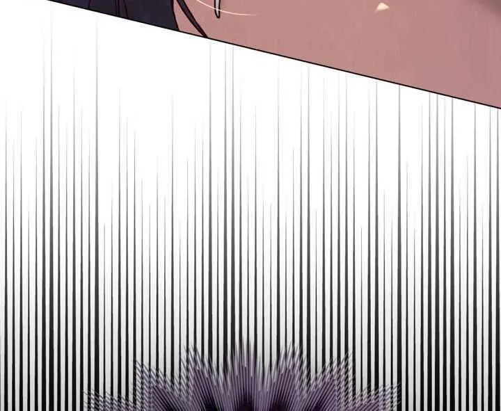 第23话10