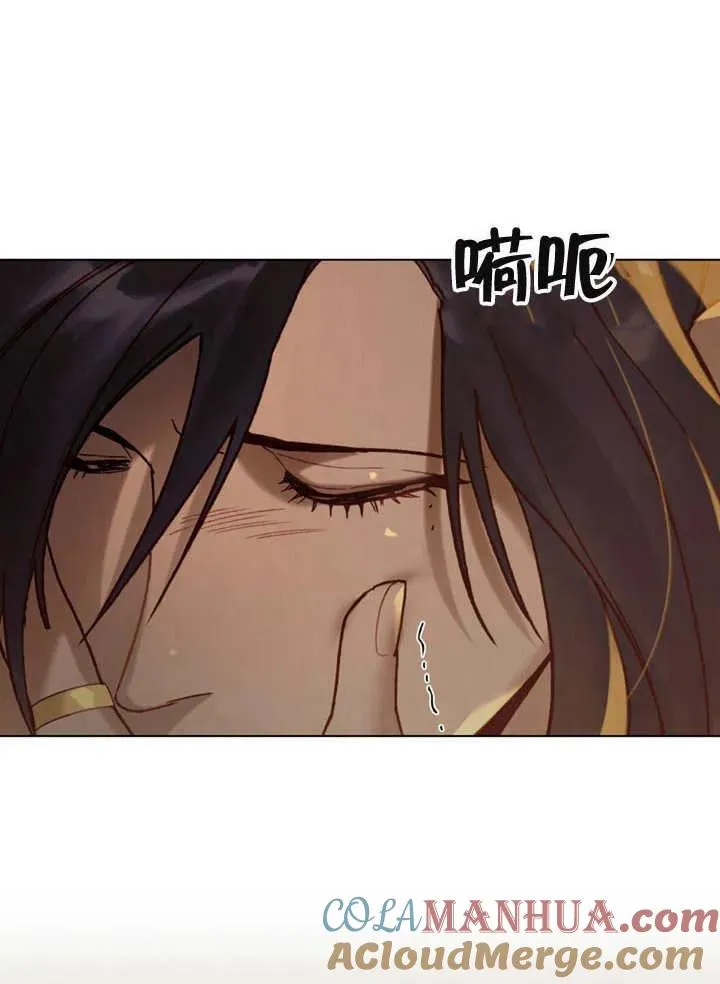 第10话45