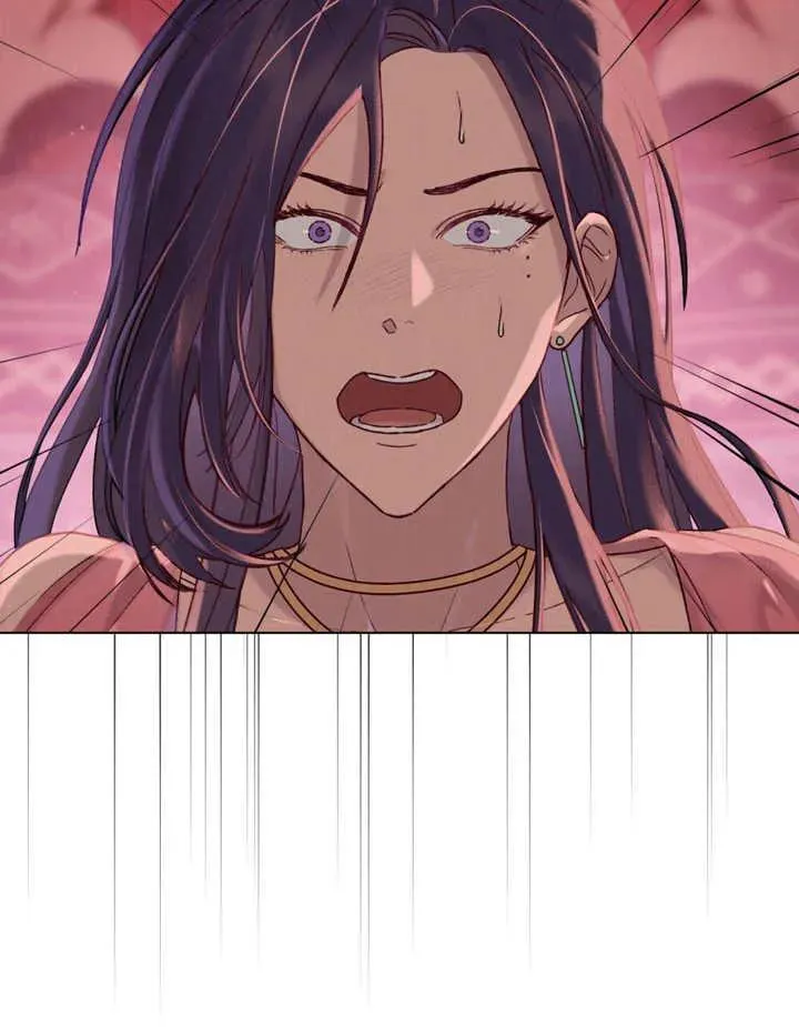 第03话61
