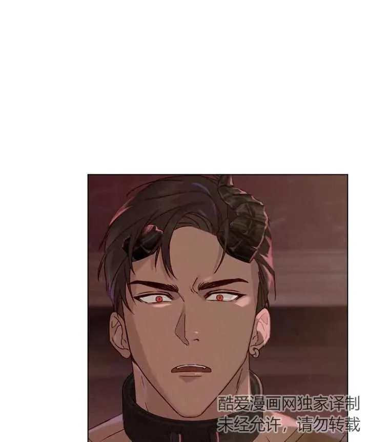 第02话114