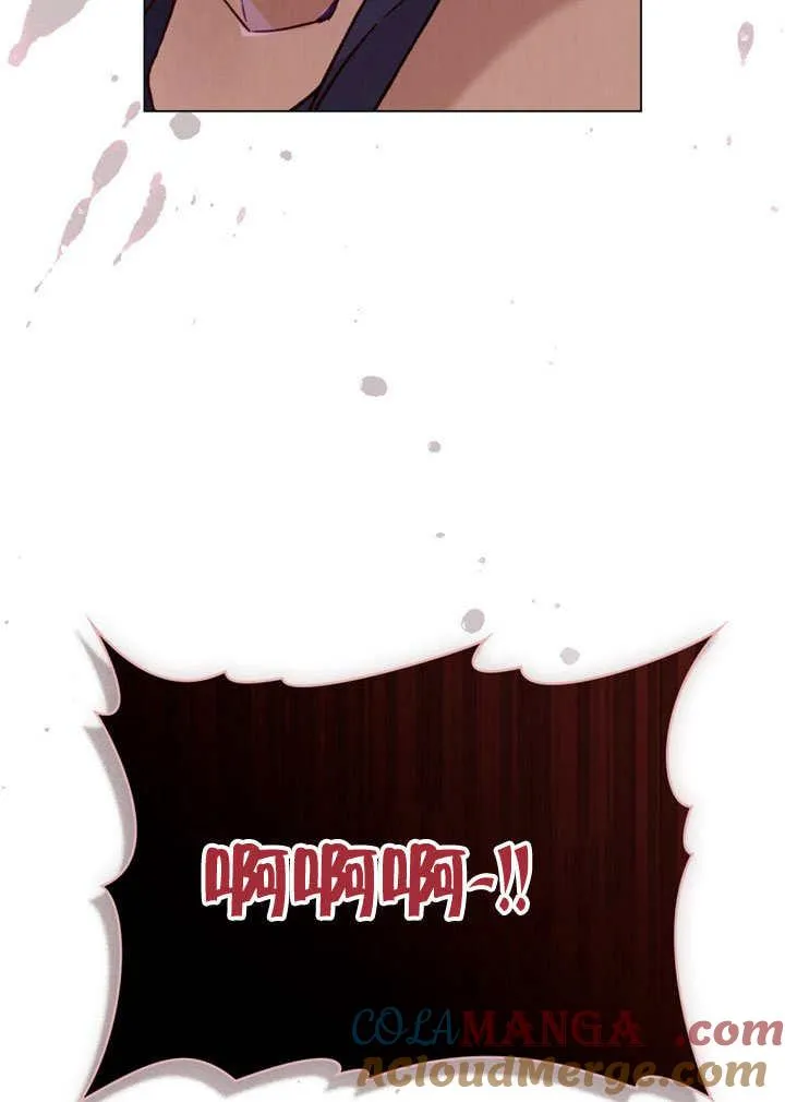 第27话27