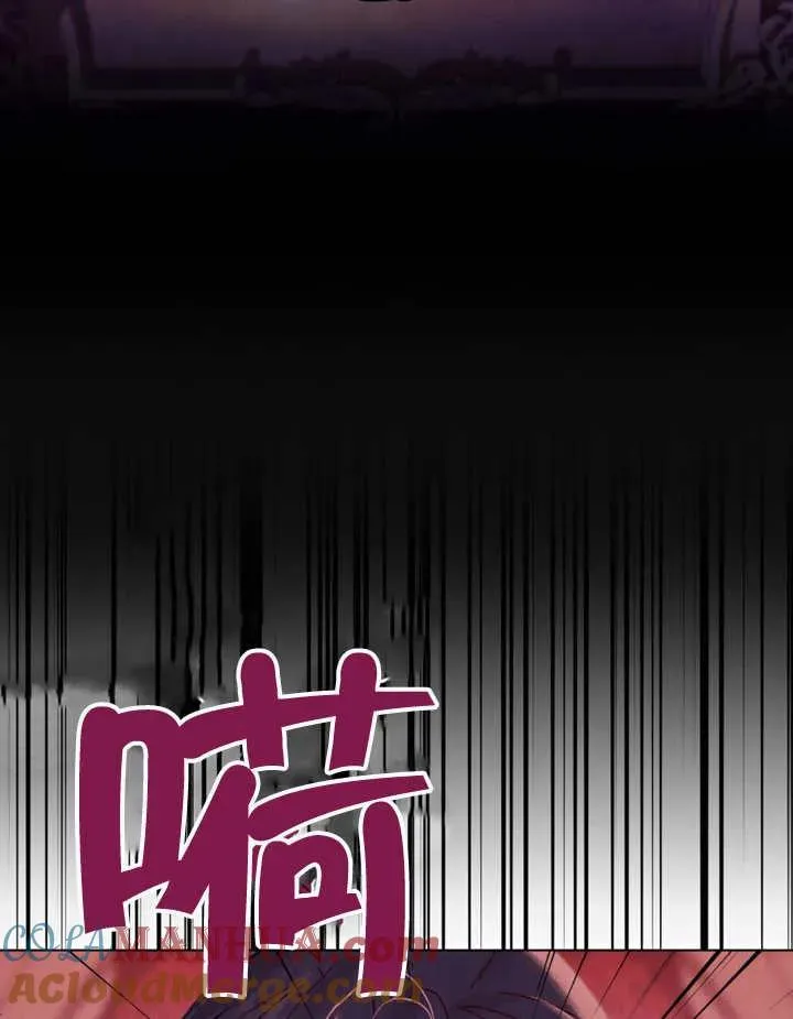 第03话60