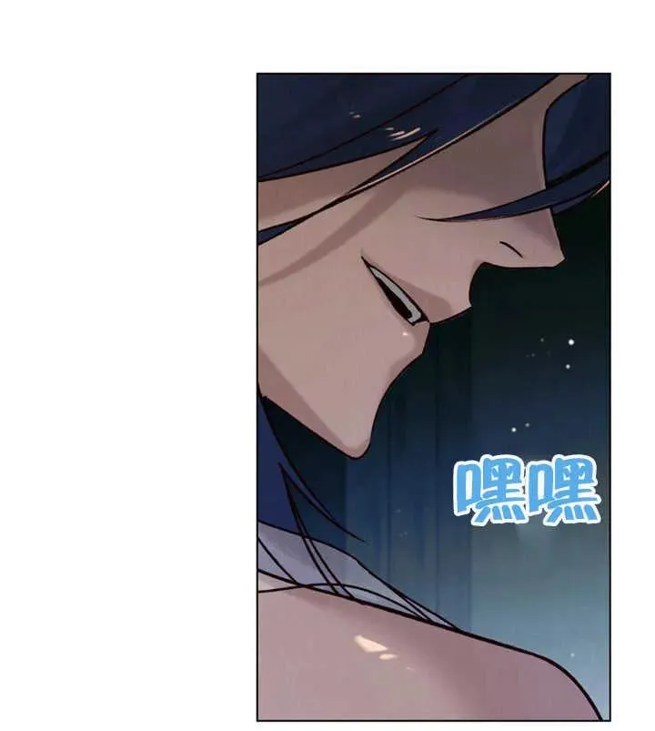 第23话85