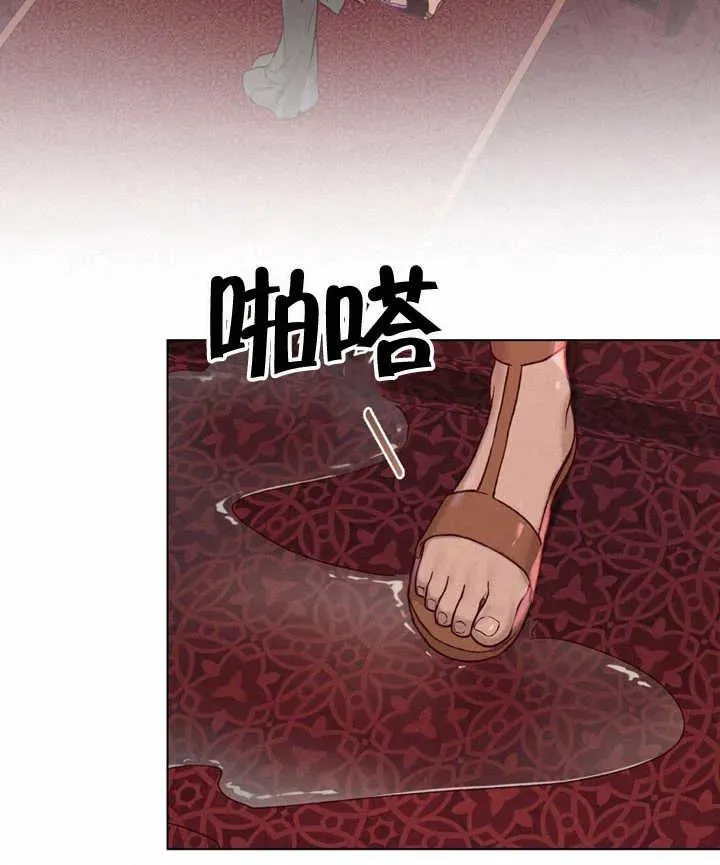 第04话51