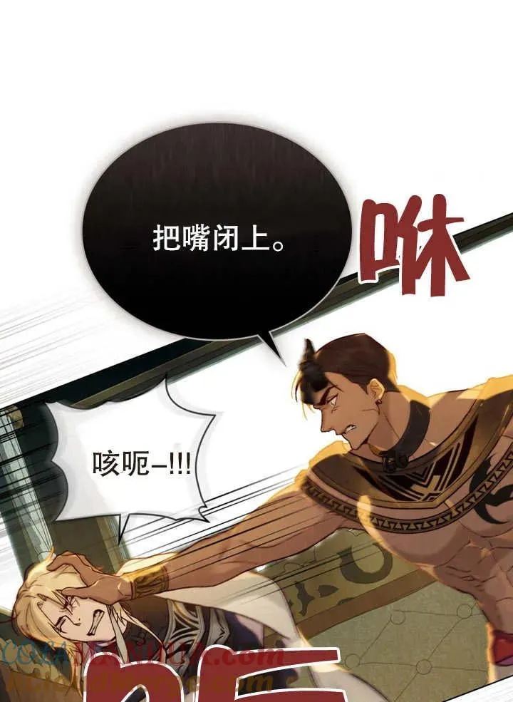 第15话27