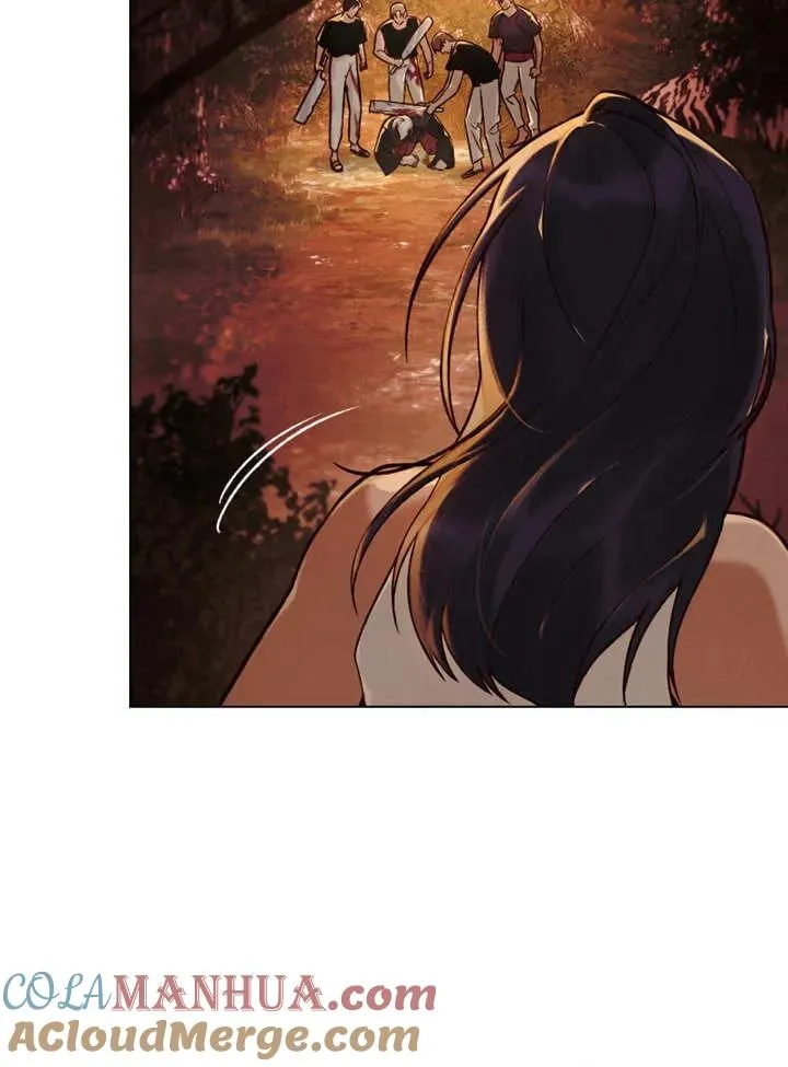 第21话100
