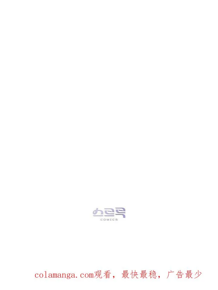 第14话80