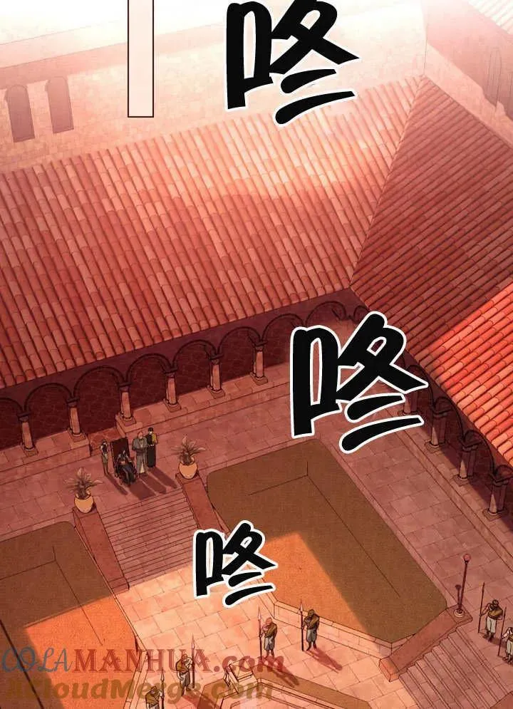 第08话81