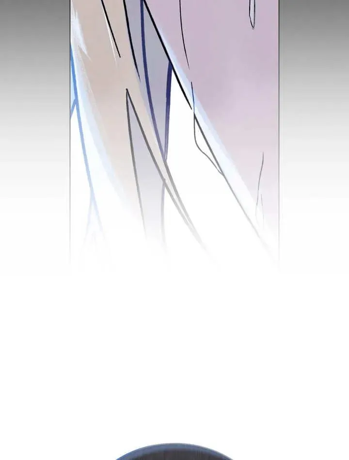 第13话31
