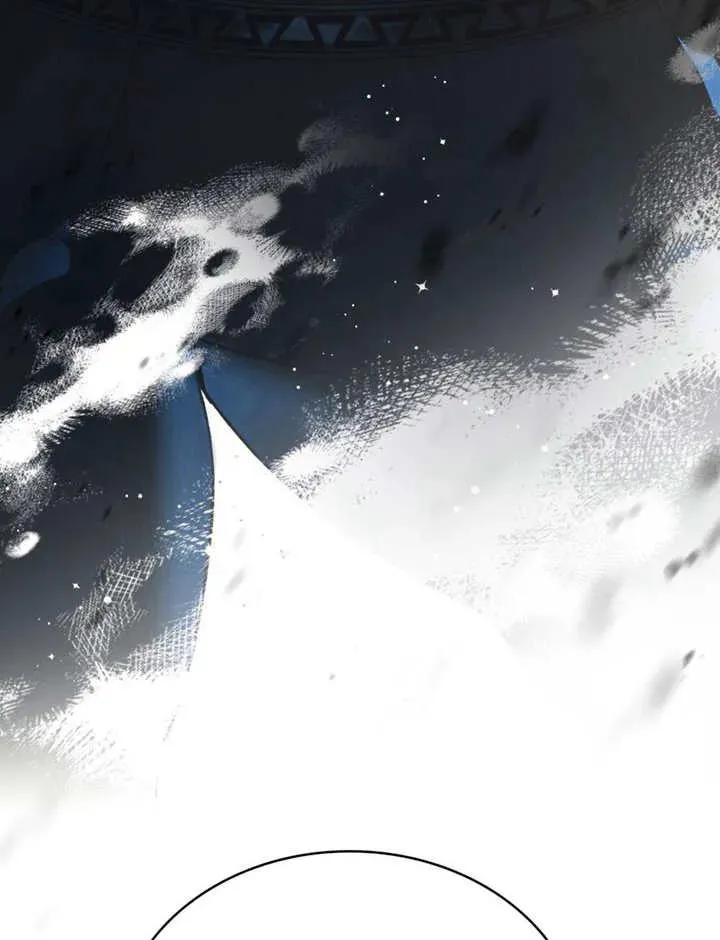 第11话46