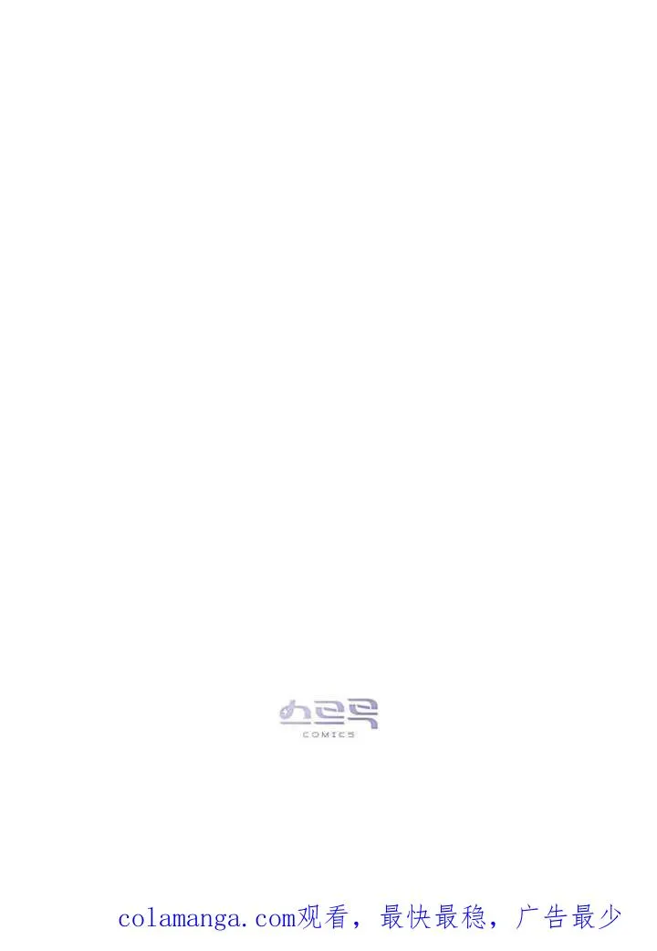 第03话103