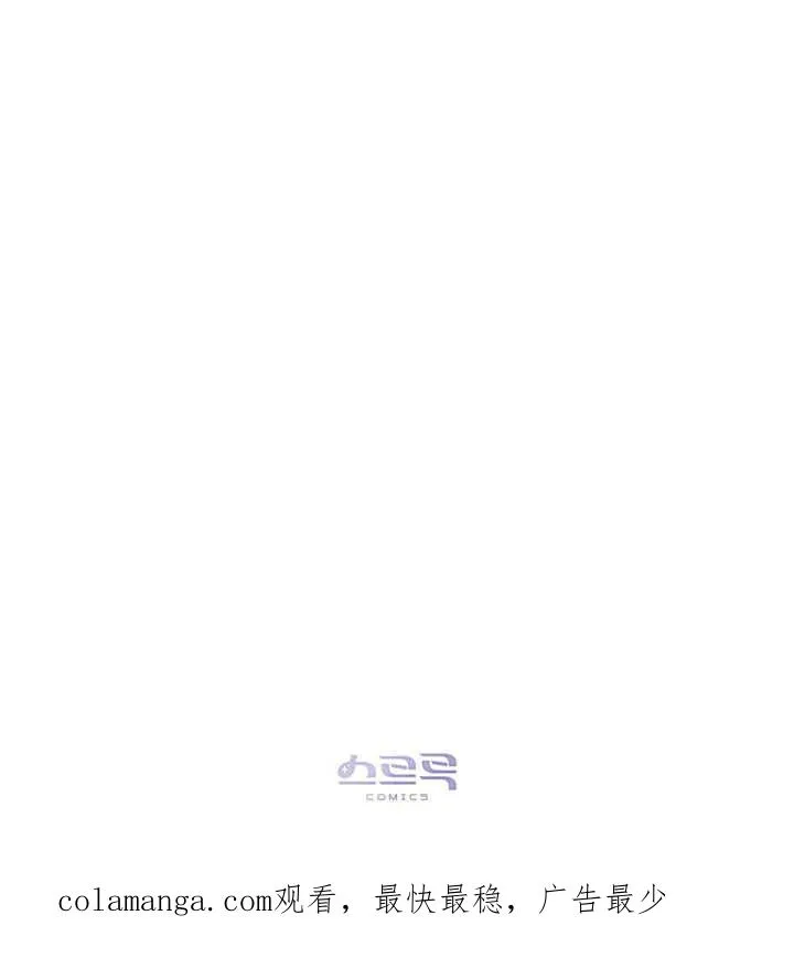 第19话89