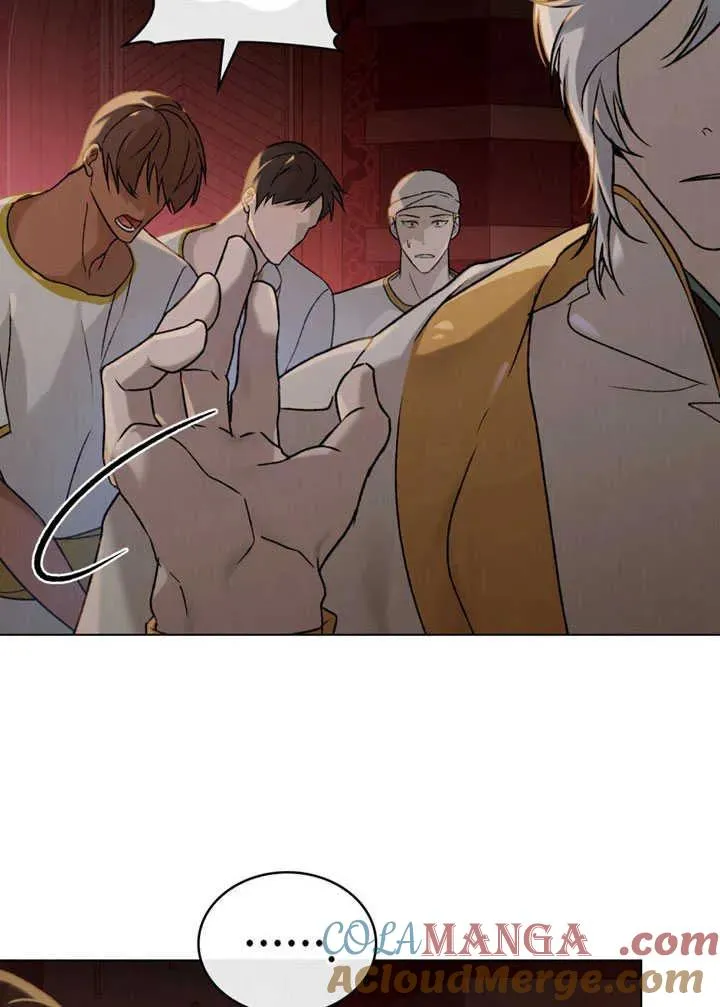 第26话69