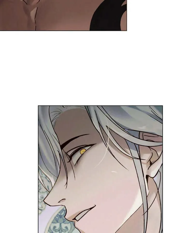 第24话14