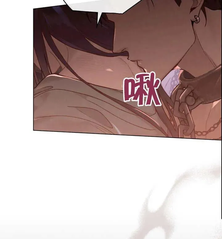 第07话79