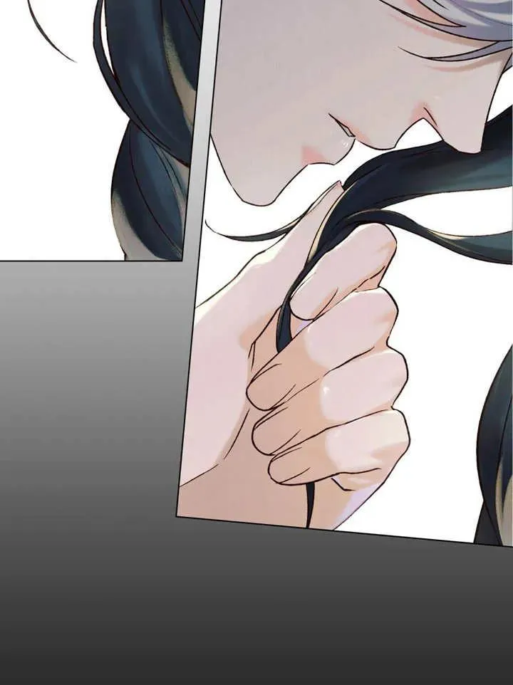 第24话1