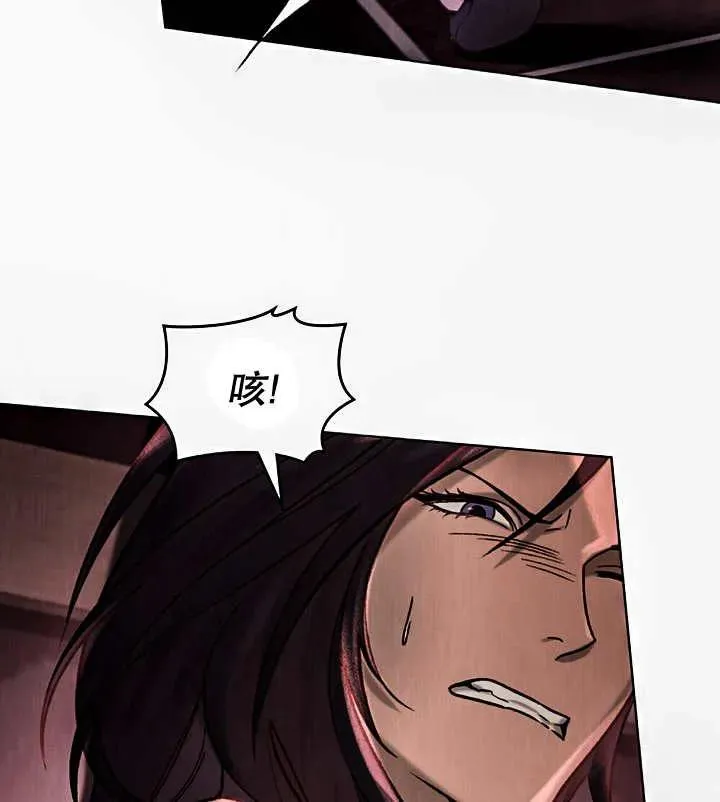 第13话102