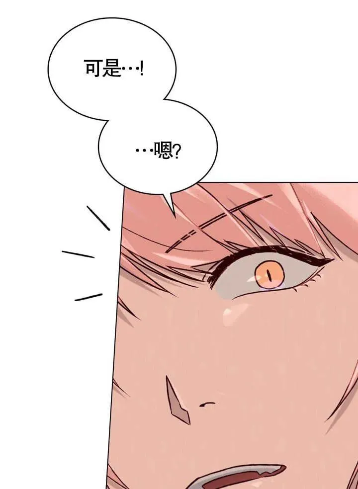 第05话41