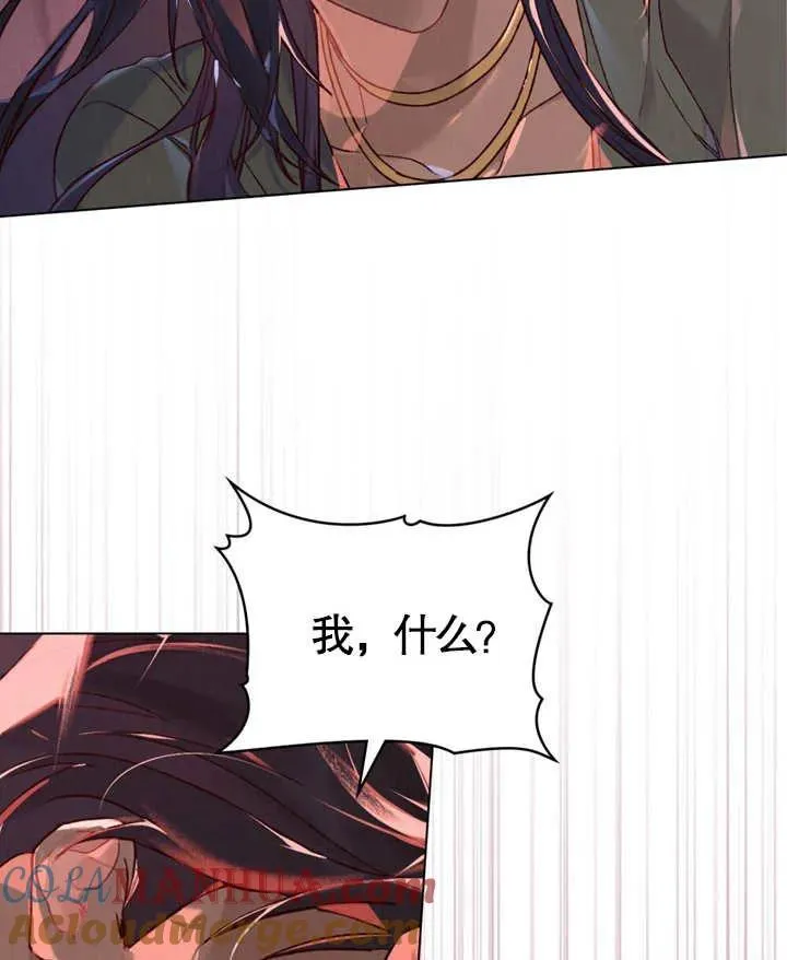 第07话3
