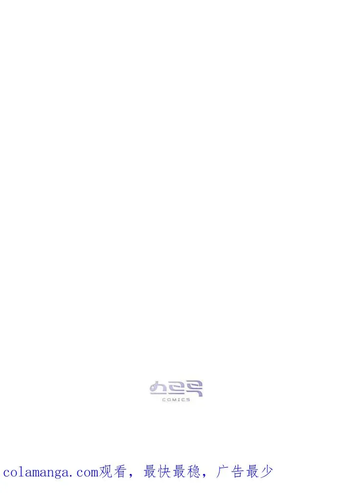 第11话79