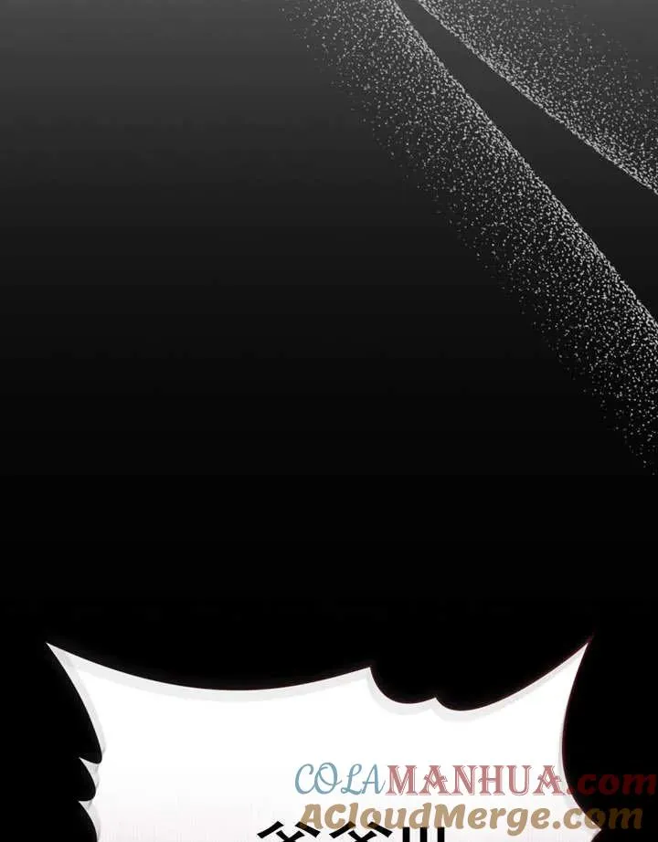 第21话120