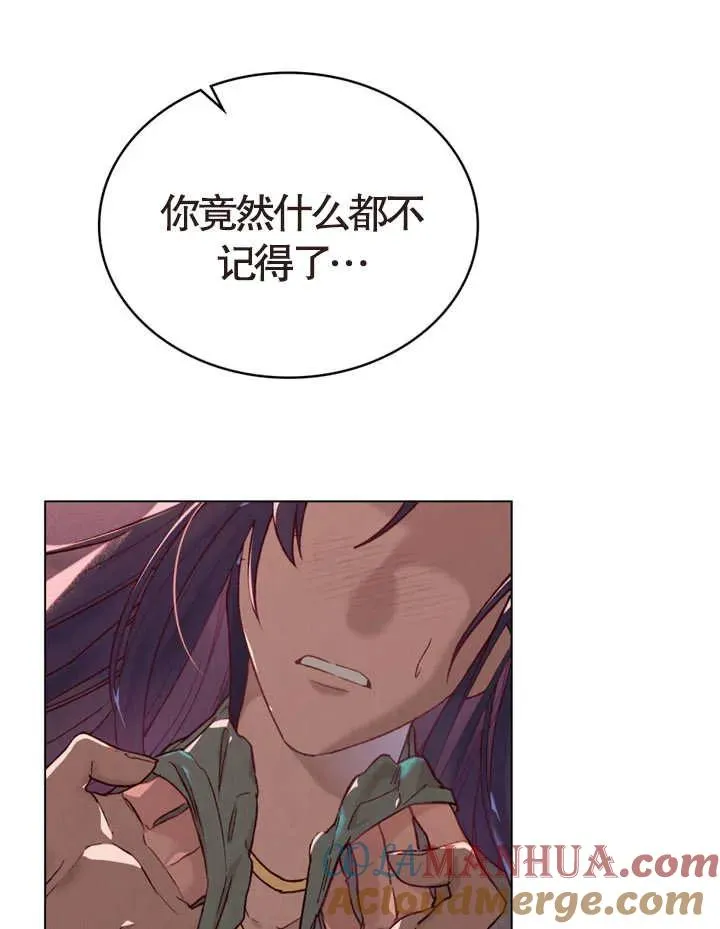 第07话30