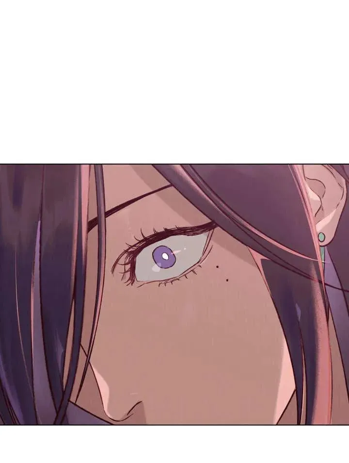 第03话89