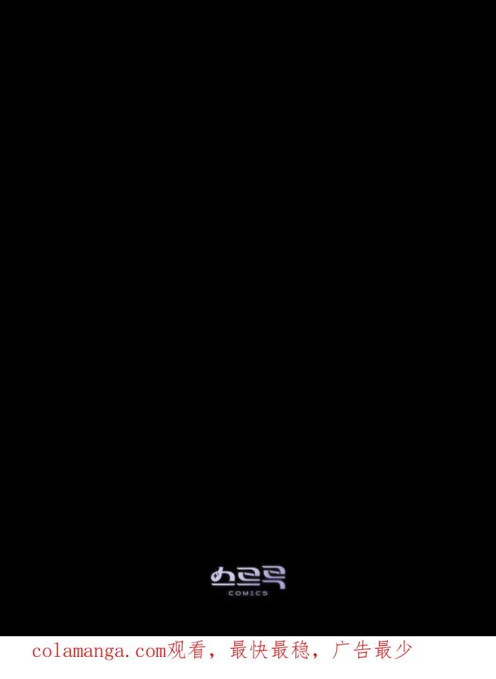 第21话126