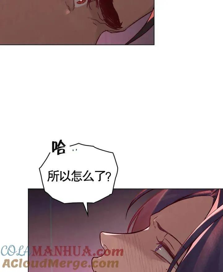 第07话6