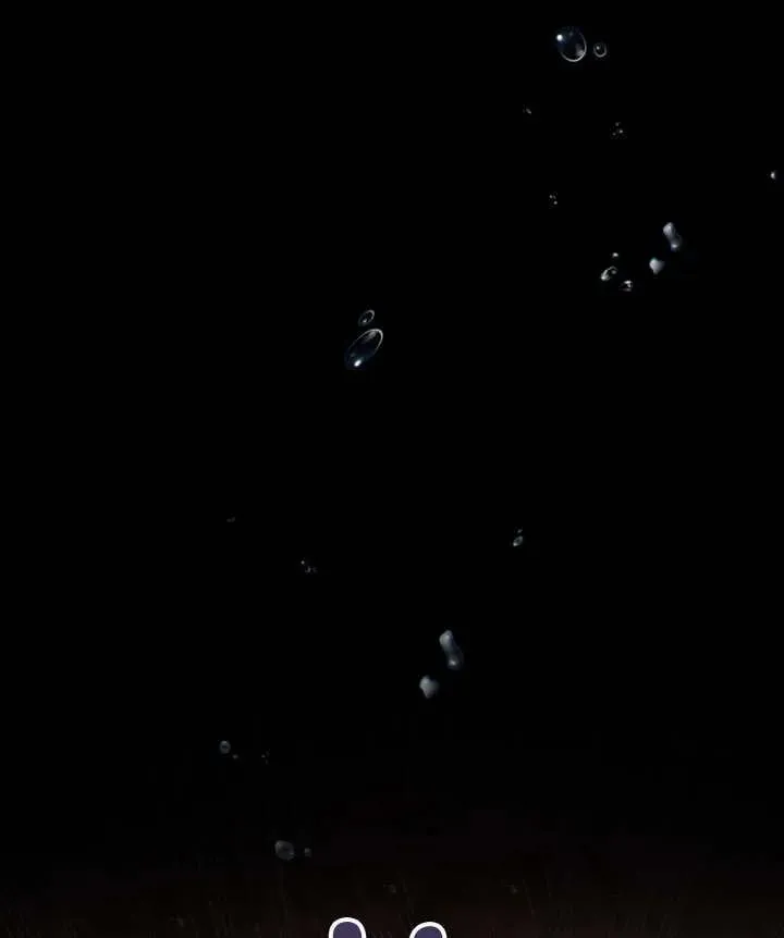 第02话90