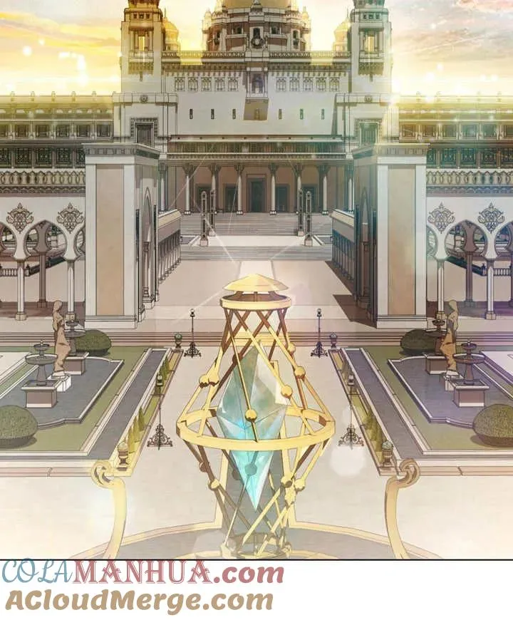 第14话63