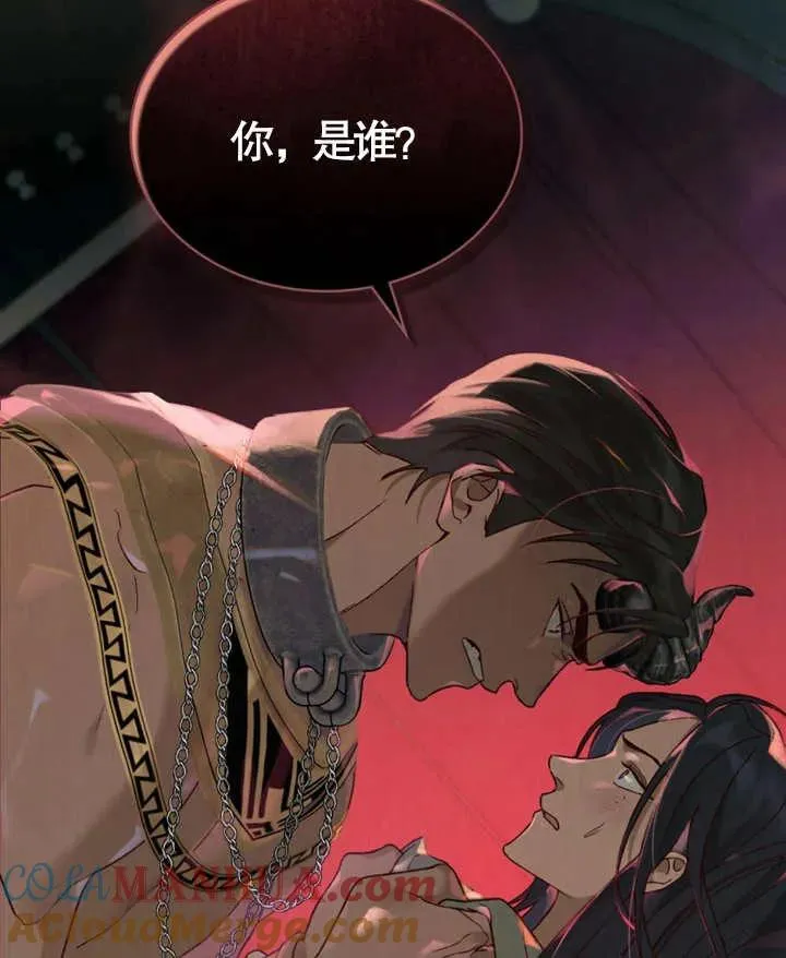 第06话78