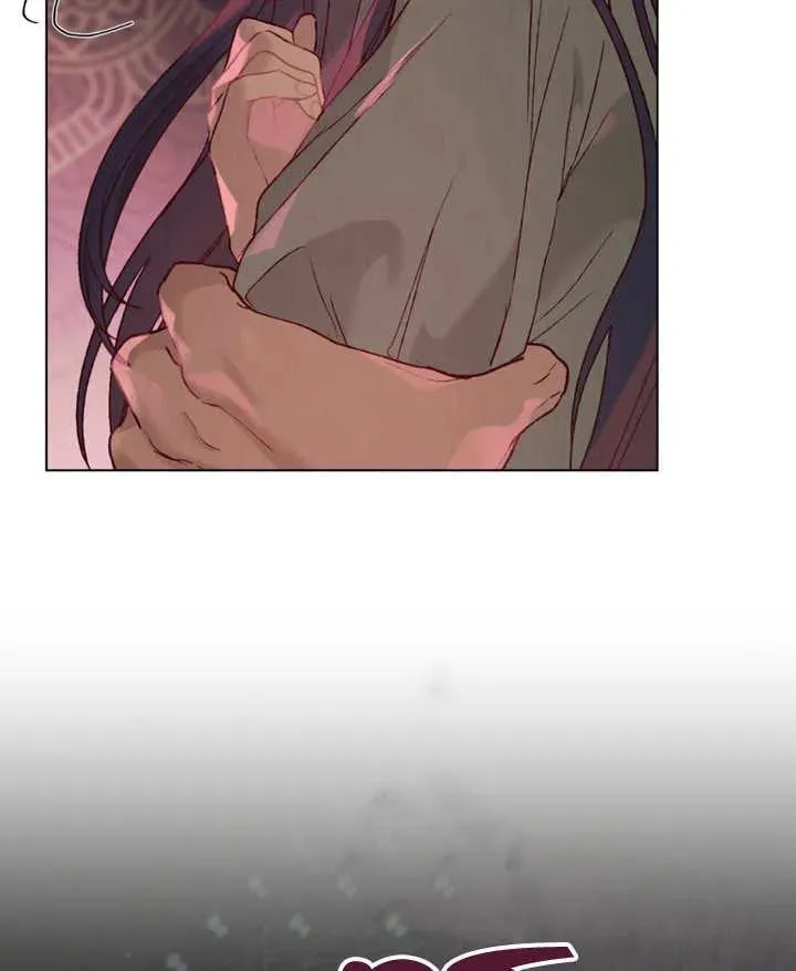 第06话71