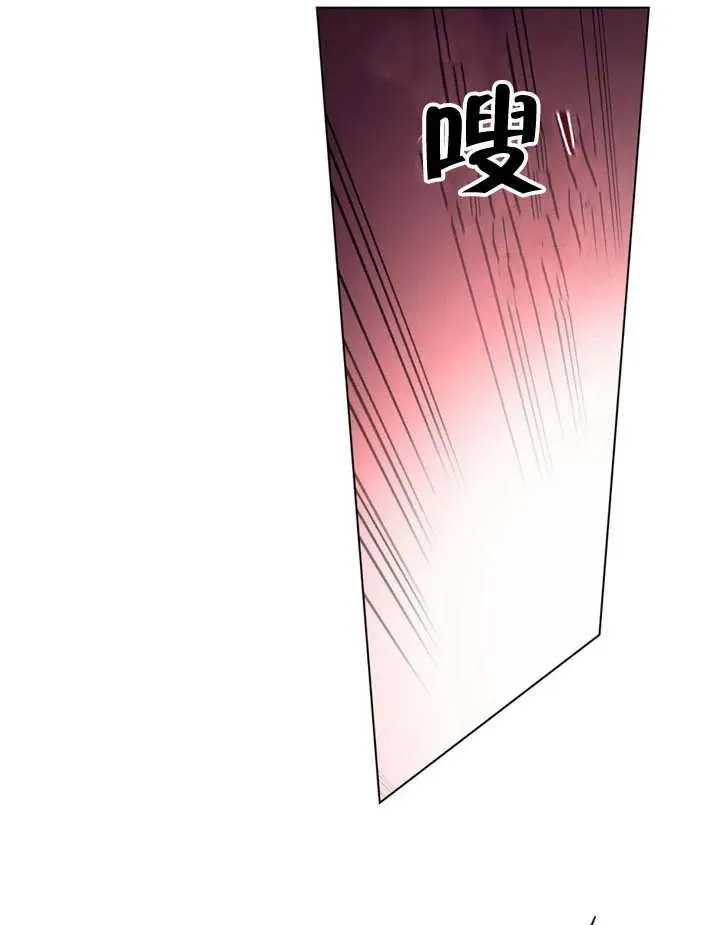 第14话5