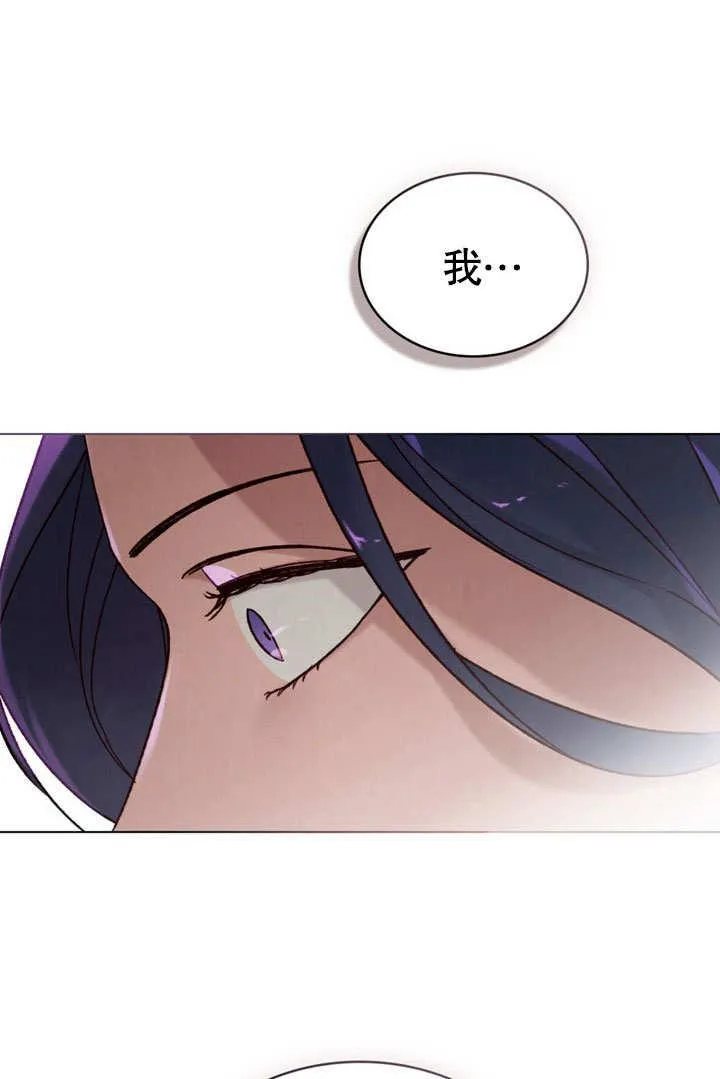 第28话22