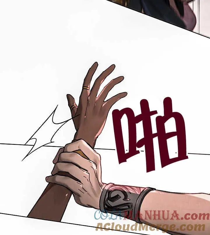 第13话92