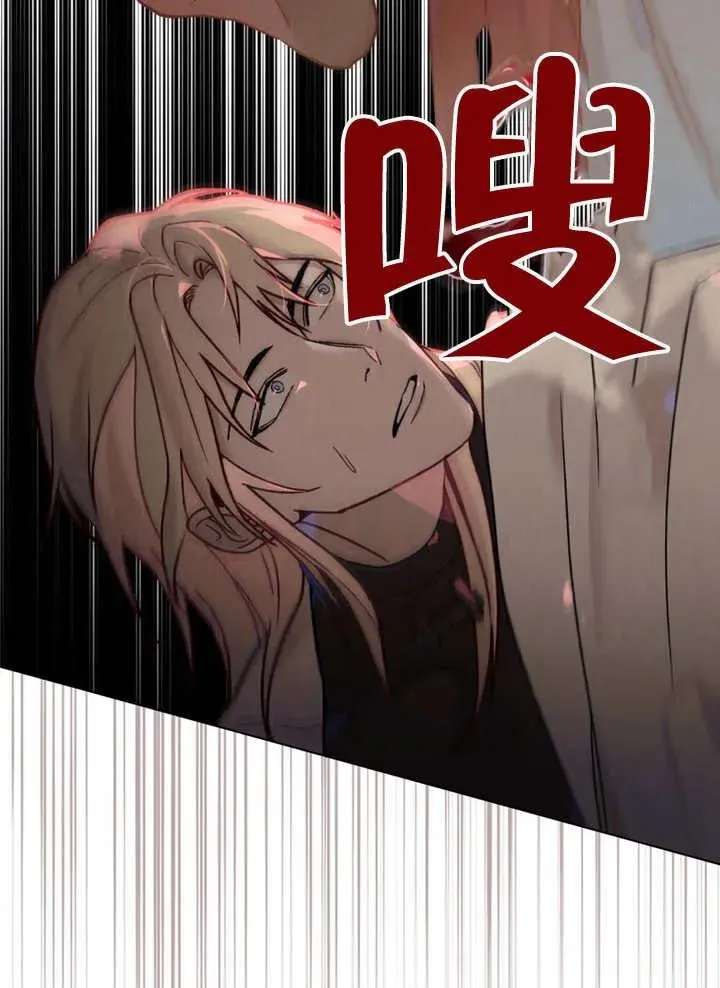 第09话22