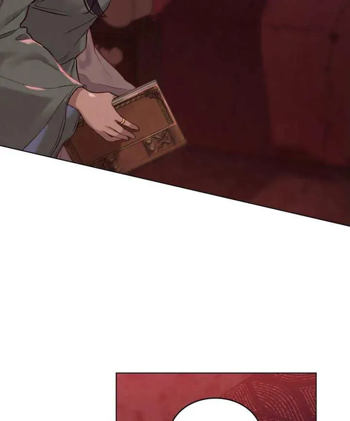 第04话38