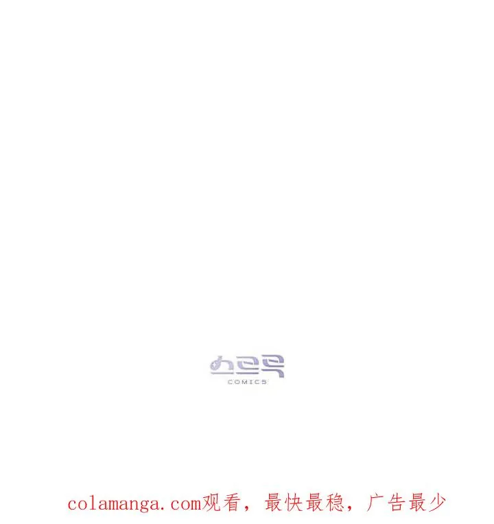 第18话74