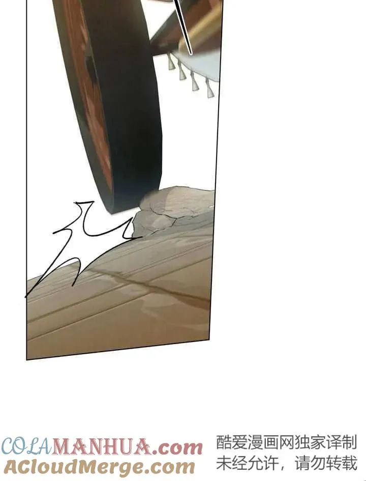 第15话18
