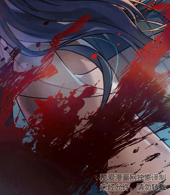 第23话105