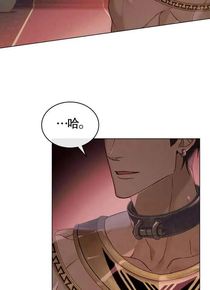 第08话16