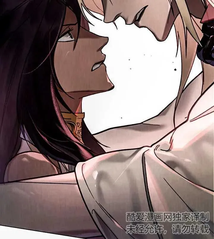 第13话105