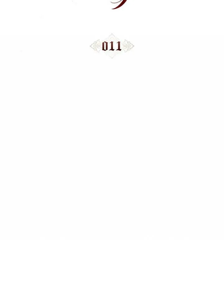 第11话17