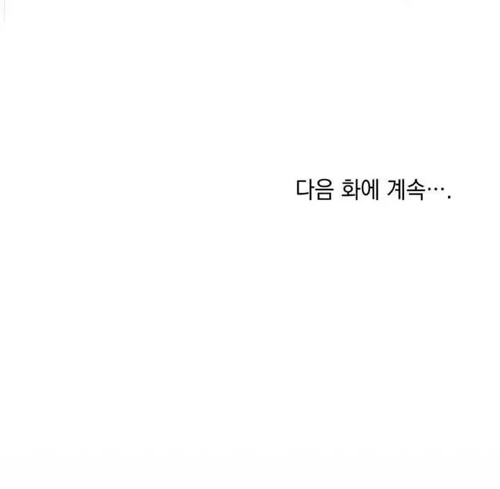 第12话123