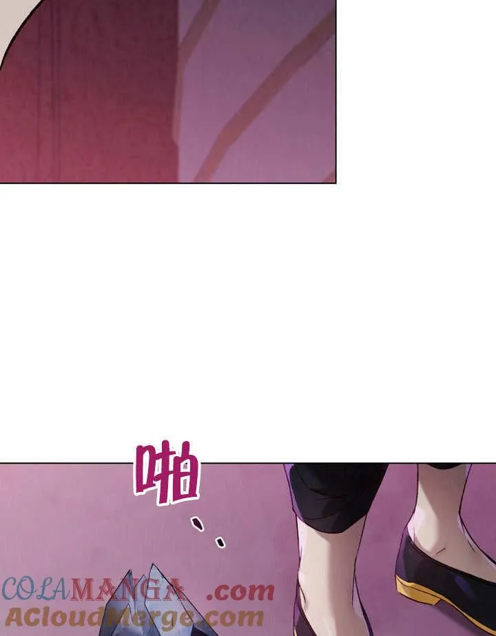 第28话78