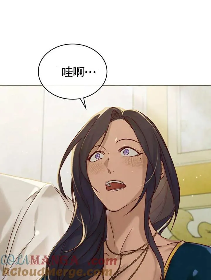 第24话27