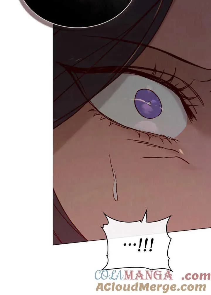 第26话66